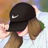 jo_anne_1