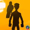 abdellah_pro_phone