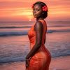 princessndoumbe