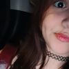 keiilyy_