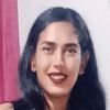 lic.juanicamacho87