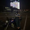 grizzzi4