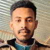 ammar.muhammad63
