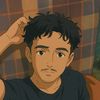 mohammed_aden2