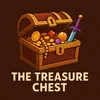 thetreasure_chest