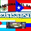 sonidodevastador1
