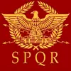 spqr_v2