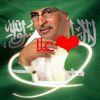 user9988144416792