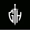 ghassan0086