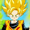goten._xd
