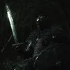 ًًًًًًًًًًًًًًًًًًًٌٍٍٍَََْٓ