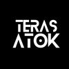 teras_atok