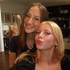 hannahelzabeth