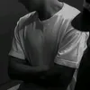 flo0l2