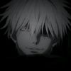 ramsh_00
