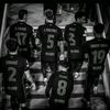 i__s6x2