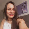 santanaaalu