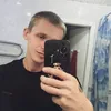 vitekkk___