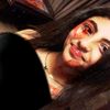 judyahmed1260