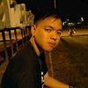 banglek643