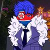 sopita_maruchan77