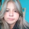 mirelly19763