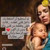 user53792237292305