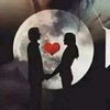 user67197845047460