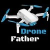 dronefather