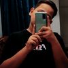hamza_mohamed256