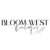 bloom_west_boutique