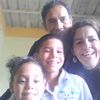 user4002130008810
