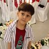 usmanyaqoob043