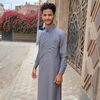 zed_dn