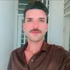 f_6fk