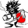 nomoreinnocenceguy
