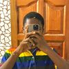 man_lyk_smile07
