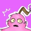 rarefurcorn6