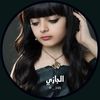 alljazy_a