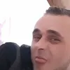 vullnetbekteshi7i