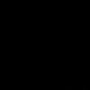 n333.lb