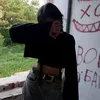 _colomja_