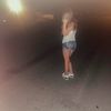 fw._.brooklynn1