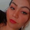 sandra.edith8