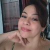 carmen86869