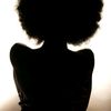 garotas_queens25