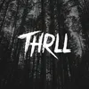 THRLL