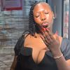 elizabeth123_isback