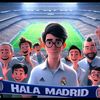 realmadridataubarca
