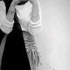 secretl.yumna